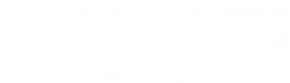 Eric Javits