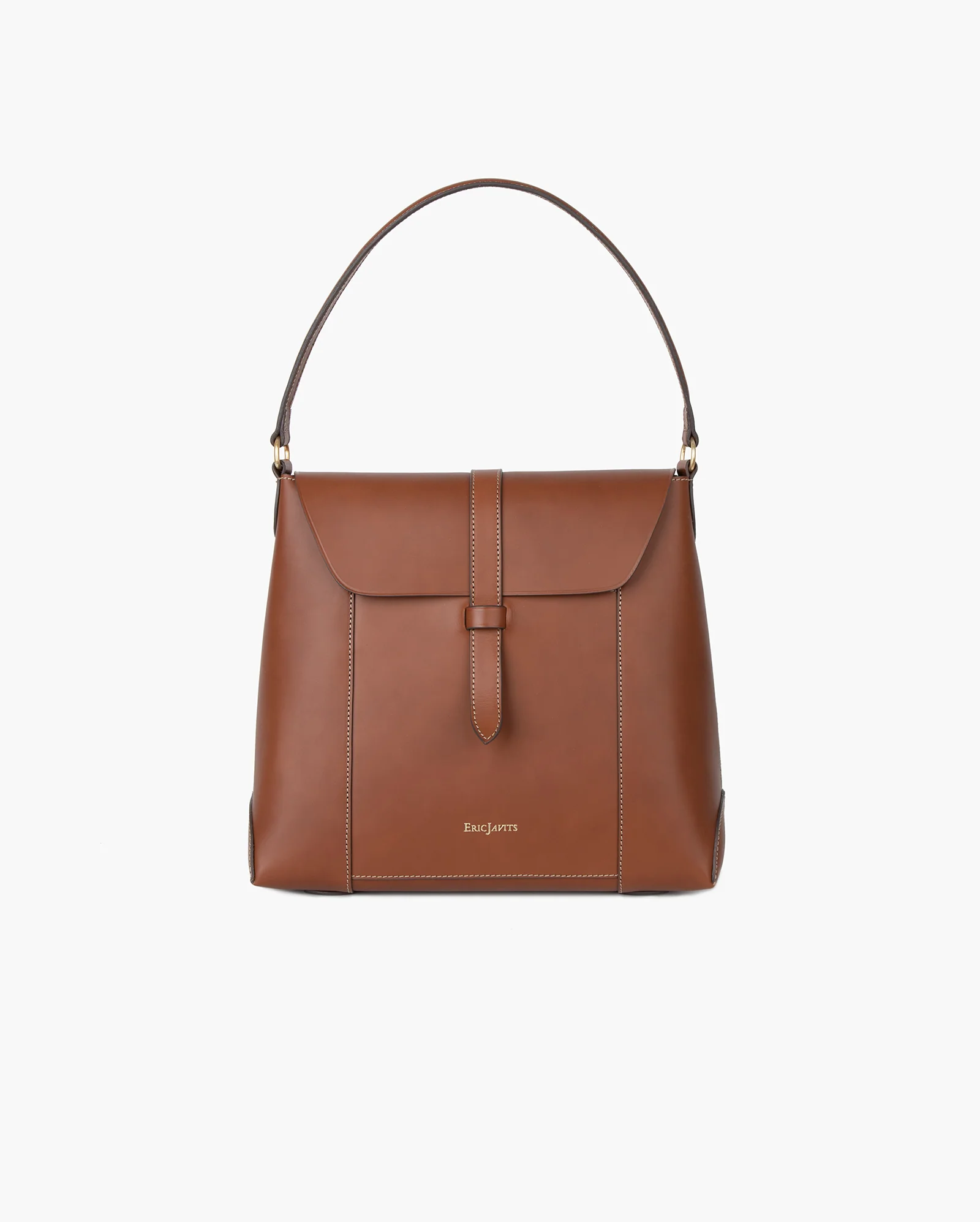 Women's Designer Backpack Purses for Sale